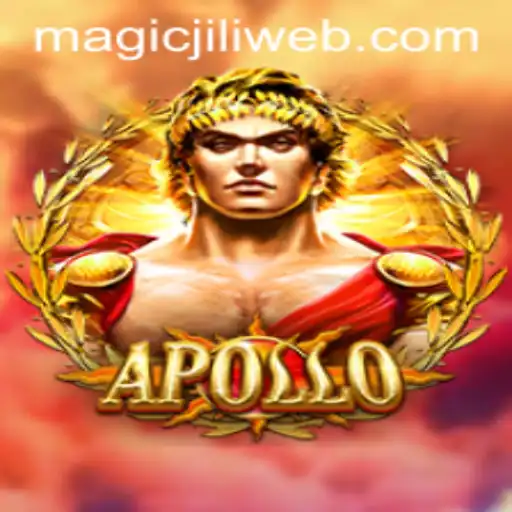 Exploring the Magical World of Apollo: A Journey With MAGICJILI.COM