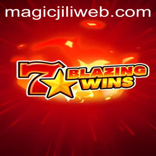 Discover BlazingWins: The Magic Behind the Game