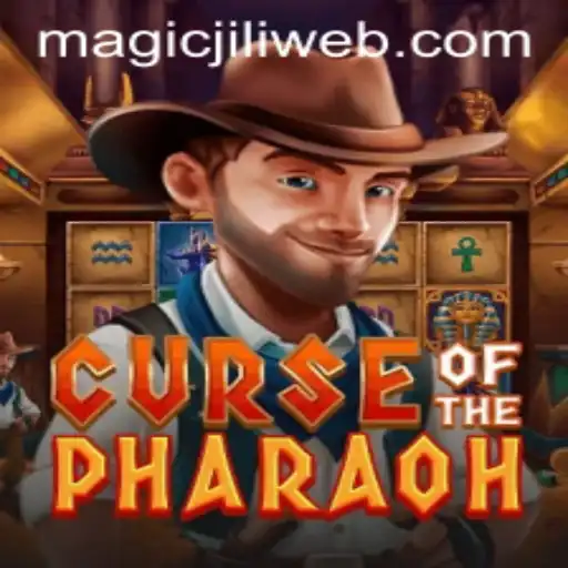 Exploring the Mysteries of CurseofthePharaoh: A Journey into Ancient Magic