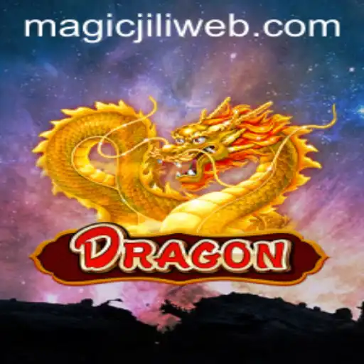 Discover the Intriguing World of Dragon: The MagicJili.com Adventure