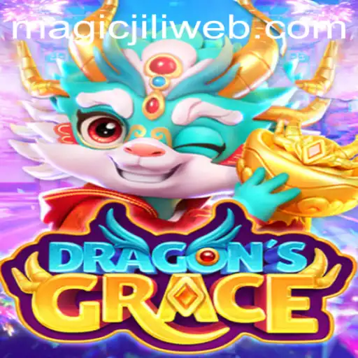 Mastering the Mystical Realms of DragonsGrace: A Deep Dive into Gameplay and Strategy