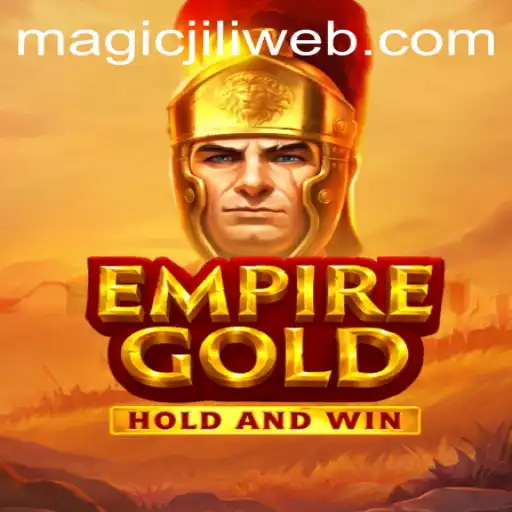 Discover the Exciting World of EmpireGold