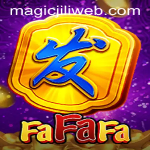 Exploring the Enchanting World of FaFaFa: A Dive into MagicJili.com's Latest Gaming Sensation