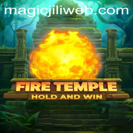 Exploring FireTemple: The Magical Adventure Awaits