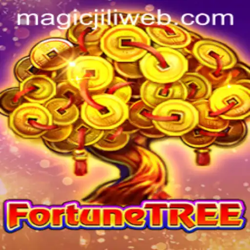The Enchanting World of FortuneTree: Dive into the Magic