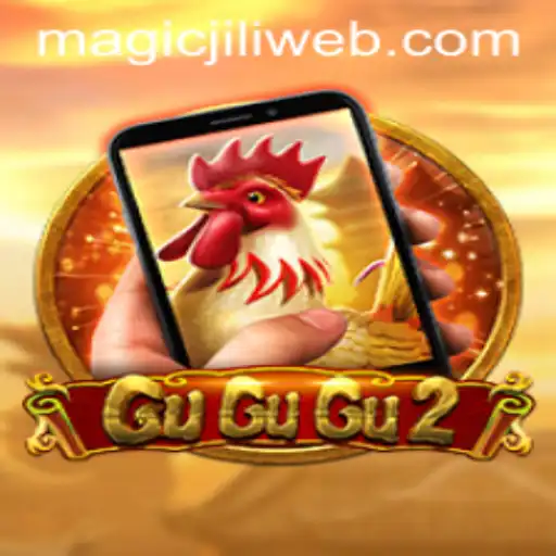 Unveiling GuGuGu2M: A Magic Adventure with MAGICJILI.COM