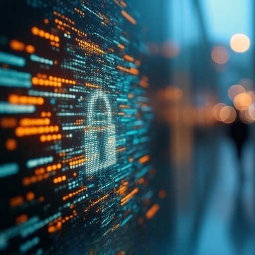 Statistics MAGICJILI.COM