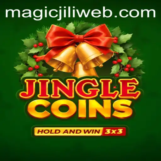 Exploring the Enchanting World of JingleCoins