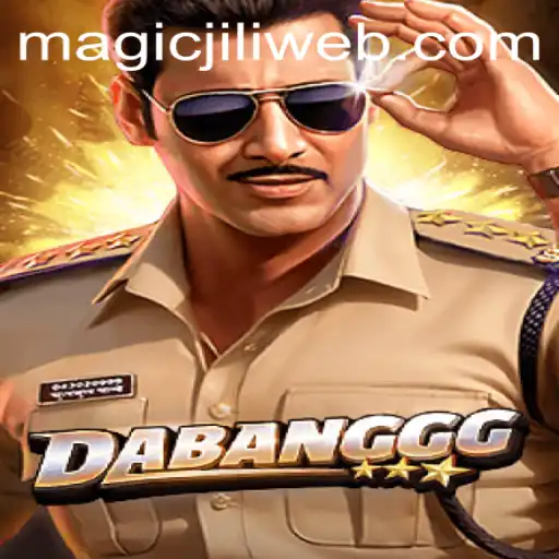 The Thrilling World of DABANGGG: A New Era in Gaming
