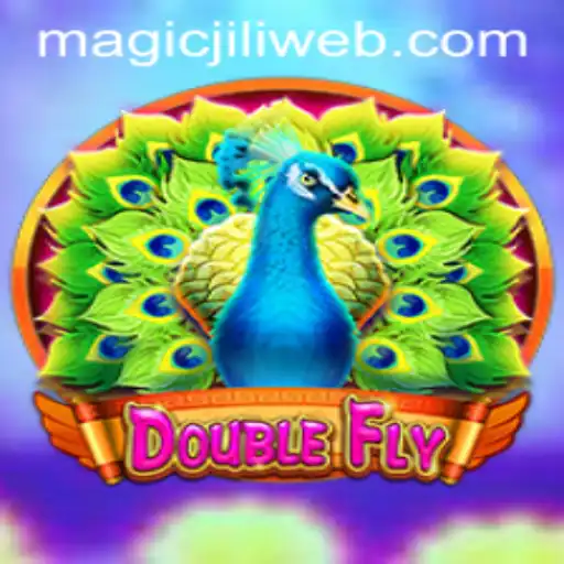 Exploring DoubleFly: A Magical Journey with MAGICJILI.COM