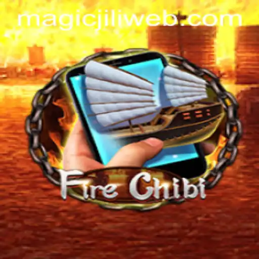 Exploring FireChibiM: A Captivating Fusion of Adventure and Magic