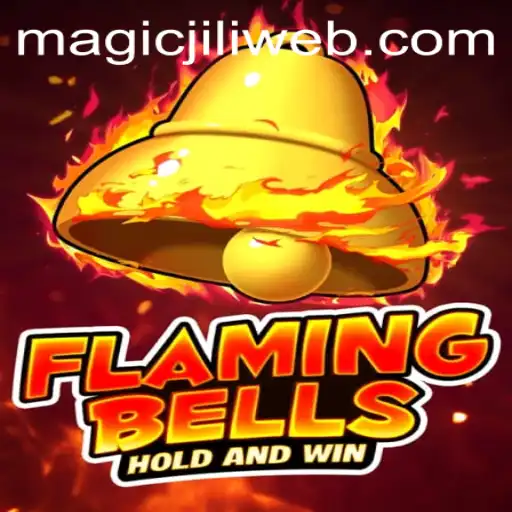 Experience the Thrilling World of Flamingbells