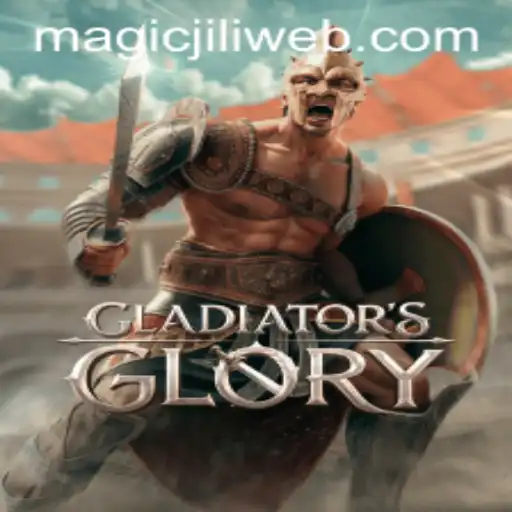 GladiatorsGlory: A Phenomenal Gaming Experience