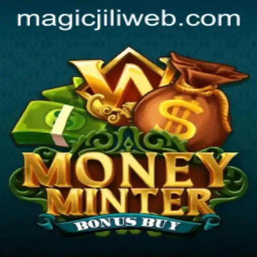 Exploring MoneyMinterBonusBuy: A Magical Gaming Experience