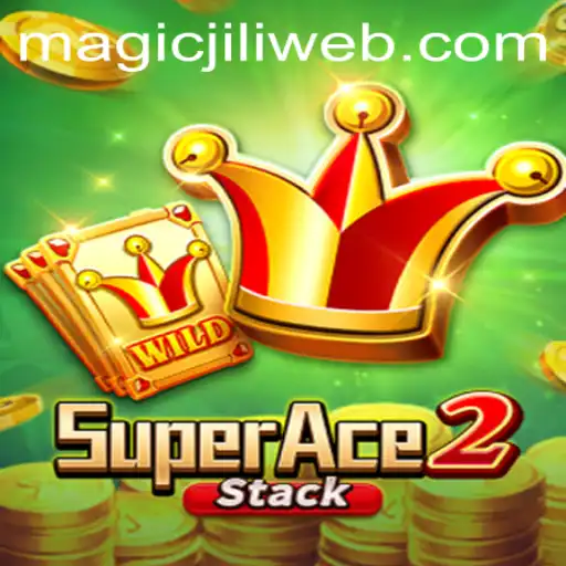 Exploring the Mystical World of SuperAce2