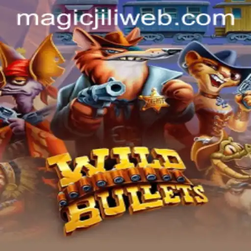 Unraveling the Enchantment of WildBullets: A Fantasy Adventure