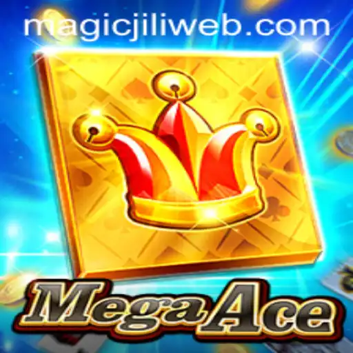 Exploring the Thrilling World of MegaAce: A Comprehensive Guide