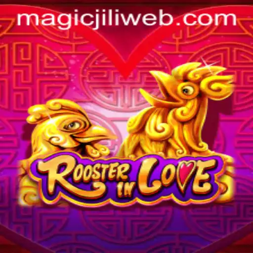 Discover the Magic of RoosterInLove: A Deep Dive into the Game