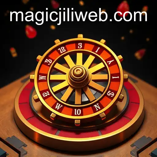 Rotary Games: A Comprehensive Insight