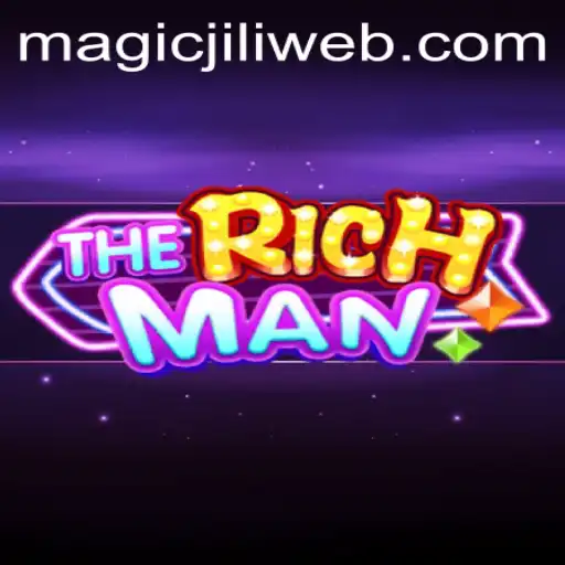 Exploring TheRichMan: A Comprehensive Guide to the Game and Its Features