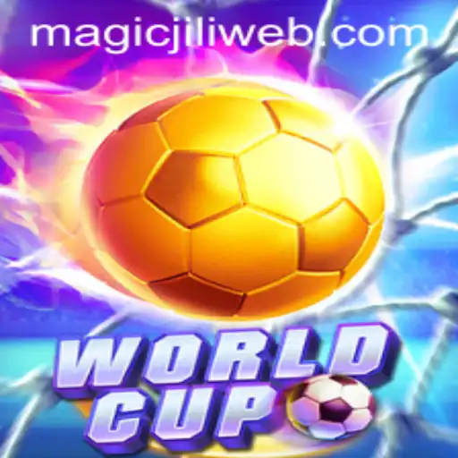 Exploring the Exciting World of WorldCup: A Deep Dive into the Game with MAGICJILI.COM