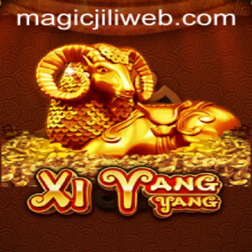 Discover the Thrilling Adventure of XiYangYang